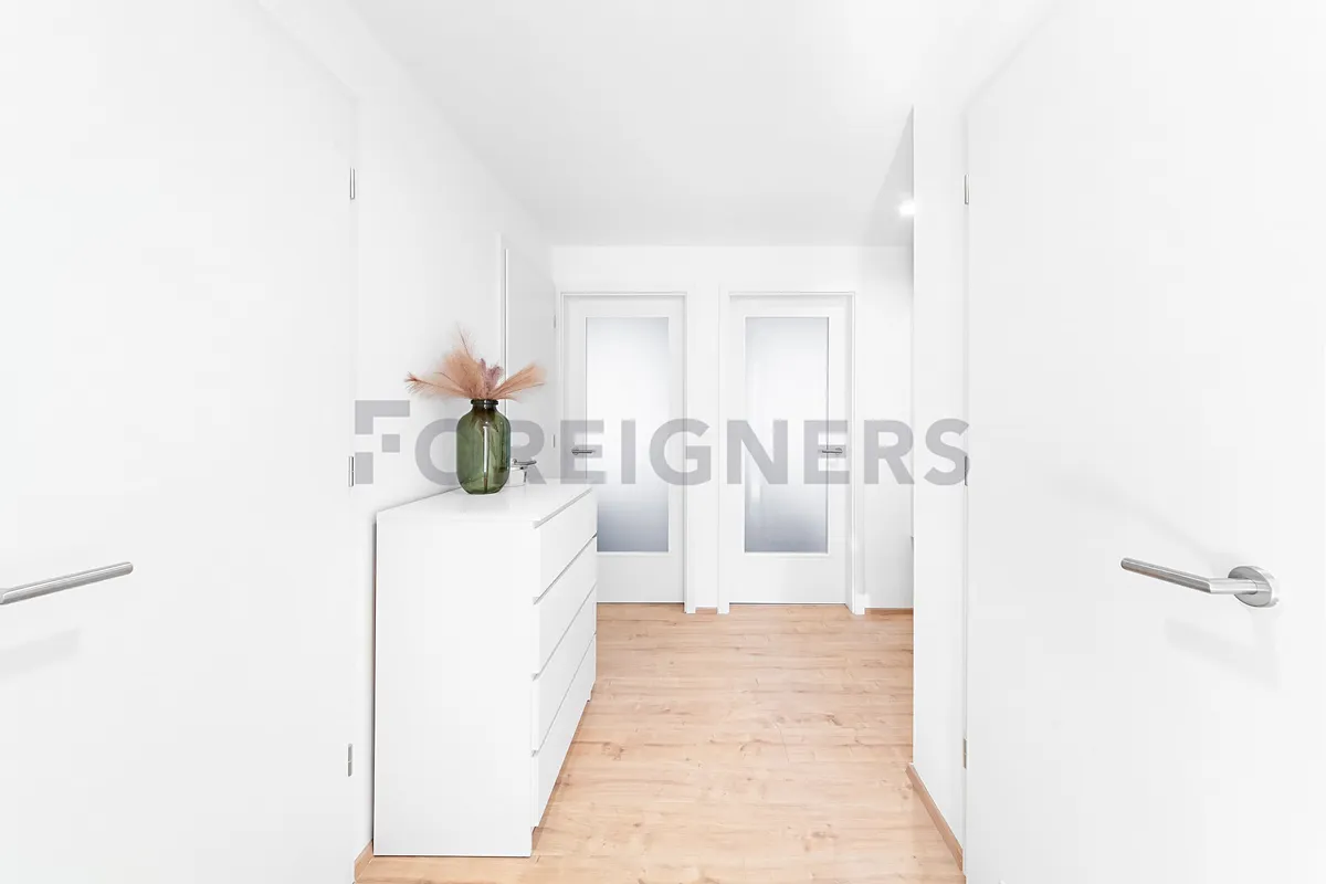 Fotka 10 z 12